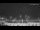 Webcam in Matalascañas, 65.6 km
