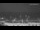Webcam in Matalascañas, 15 mi away