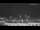 Webcam in Matalascañas, 57.9 km entfernt