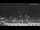 Webcam in Matalascañas, 50.4 km