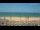 Webcam in Matalascañas, 2 km