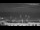 Webcam in Matalascañas, 65.2 km