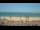 Webcam in Matalascañas, 2 km