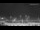 Webcam in Matalascañas, 56.4 km entfernt