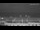 Webcam in Matalascañas, 15 mi away