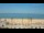 Webcam in Matalascañas, 22.3 mi away