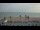 Webcam in Matalascañas, 65.2 km
