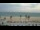 Webcam in Matalascañas, 59.1 km