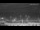 Webcam in Matalascañas, 38.8 km entfernt