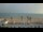 Webcam in Matalascañas, 65.2 km