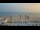 Webcam in Matalascañas, 65.2 km