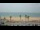 Webcam in Matalascañas, 50.4 km entfernt