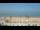 Webcam in Matalascañas, 73.5 km