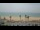 Webcam in Matalascañas, 16.7 mi away