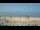 Webcam in Matalascañas, 73.5 km