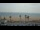 Webcam in Matalascañas, 43.2 km