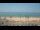 Webcam in Matalascañas, 65 km