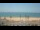 Webcam in Matalascañas, 65.7 km