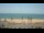 Webcam in Matalascañas, 65.7 km