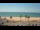 Webcam in Matalascañas, 65.2 km