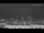 Webcam in Matalascañas, 38.8 km