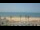 Webcam in Matalascañas, 213 km