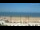 Webcam in Matalascañas, 25.4 mi away