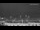 Webcam in Matalascañas, 65.6 km