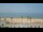 Webcam in Matalascañas, 213 km