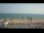 Webcam in Matalascañas, 43.2 km entfernt