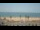 Webcam in Matalascañas, 43.2 km