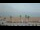 Webcam in Matalascañas, 145.9 km