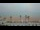 Webcam in Matalascañas, 145.9 km entfernt