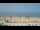 Webcam in Matalascañas, 145.9 km