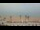 Webcam in Matalascañas, 0.7 km