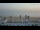Webcam in Matalascañas, 65.2 km