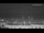 Webcam in Matalascañas, 29.5 mi away