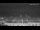 Webcam in Matalascañas, 76.3 km