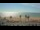 Webcam in Matalascañas, 65.2 km