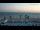 Webcam in Matalascañas, 65.2 km