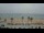 Webcam in Matalascañas, 25.4 mi away