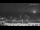 Webcam in Matalascañas, 73.5 km