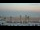 Webcam in Matalascañas, 65.7 km