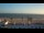 Webcam in Matalascañas, 19.4 mi away