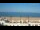 Webcam in Matalascañas, 65.7 km