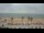 Webcam in Matalascañas, 28.4 mi away
