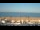 Webcam in Matalascañas, 65.2 km