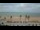 Webcam in Matalascañas, 25.9 mi away