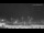 Webcam in Matalascañas, 15 mi away