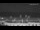 Webcam in Matalascañas, 19.4 mi away